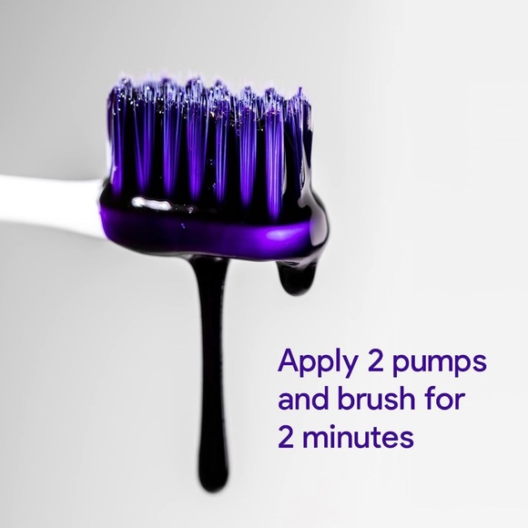 Hismile v34 Color Corrector - Picture 6 of 6